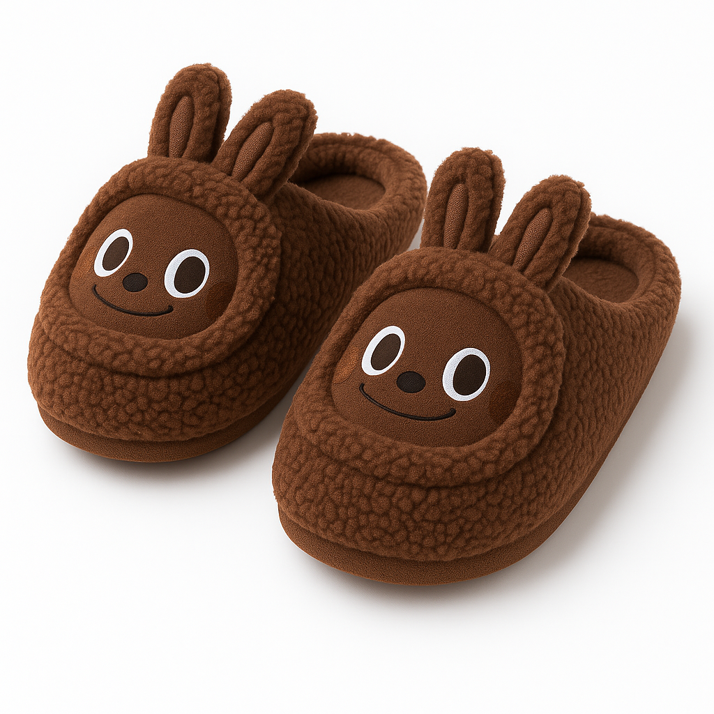 BUBU Clog