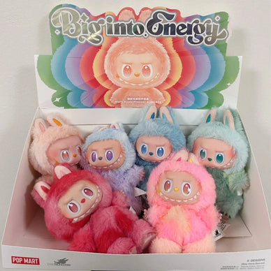 "Unlock Joy and Whimsy in Every Moment!"