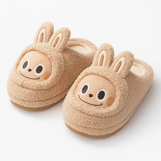 BUBU Clog